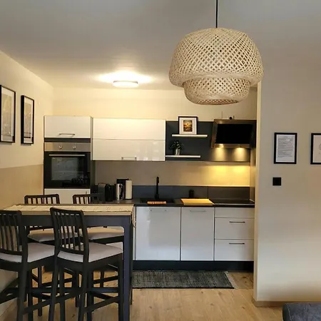 Sunrise * Schladming