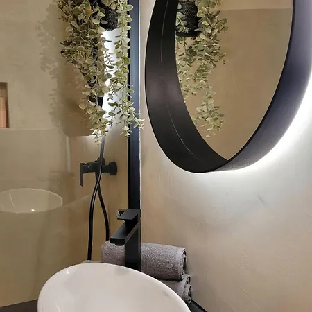 Apartment Sunrise Schladming