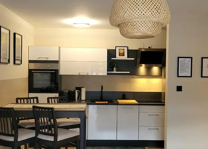 Sunrise * Schladming